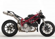 Ducati 1098